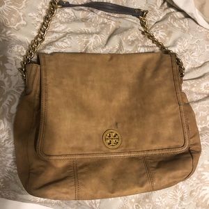 Tory Burch shoulder bag